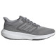Adidas Ultrabounce